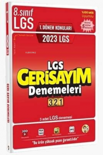 2023-LGS-1-Donem-Geri-Sayim-Denemeleri-3