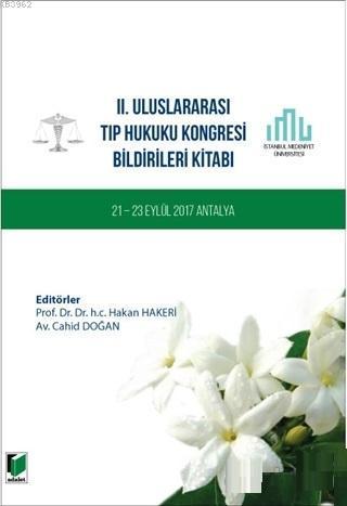 21 - 23 Eylül 2017 Antalya