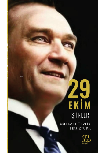 29 Ekim Şiirleri