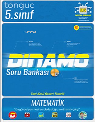 5-Sinif-Matematik-Dinamo-Soru-Bankasi