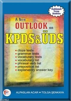 A New Outlook on KPDS & ÜDS