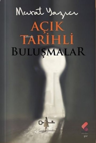 Açık Tarihli Buluşmalar