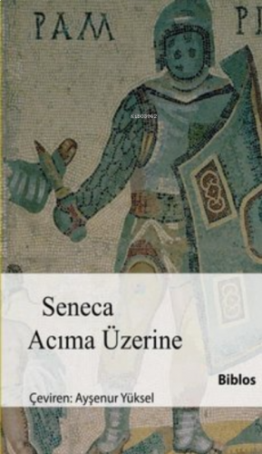 Acıma Üzerine