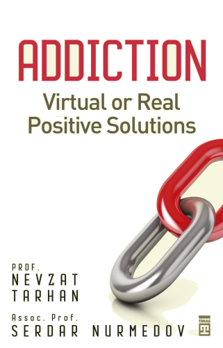 Addiction;Virtual or Real Positive Solutions