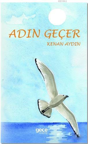 Adın Geçer