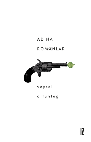 Adına Romanlar