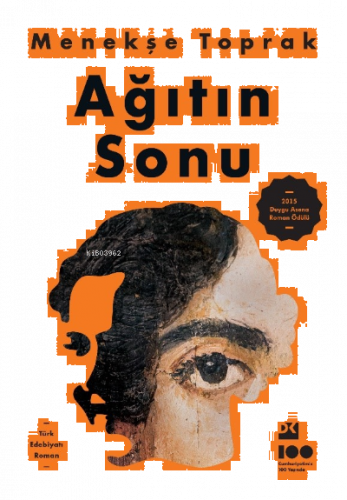 Ağıtın Sonu