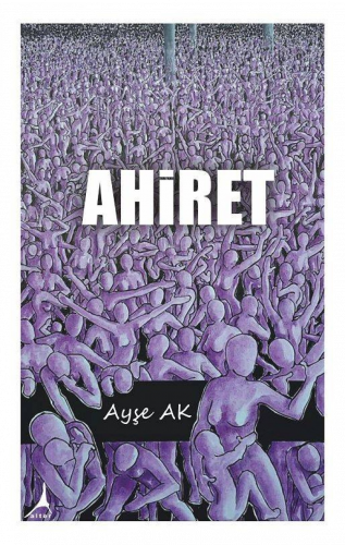 Ahiret