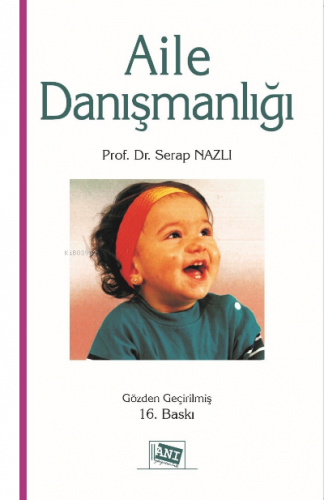 Aile Danışmanlığı