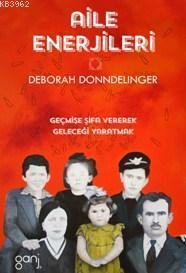 Aile Enerjileri