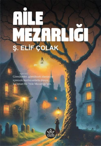 Aile Mezarlığı