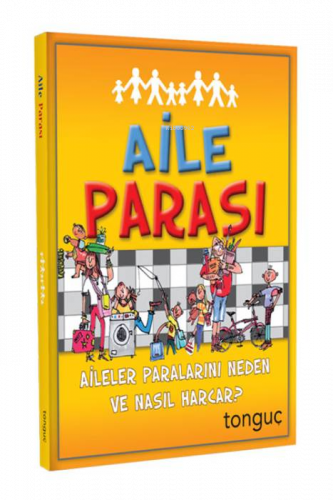 Aile Parası