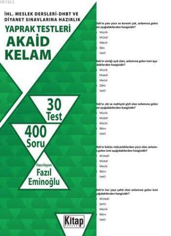 Akaid-Kelam