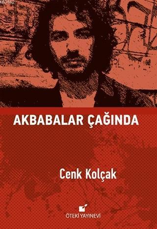 Akbabalar Çağında - Ciltli