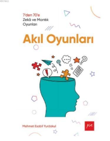 Akıl Oyunları