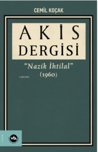 Akis Dergisi