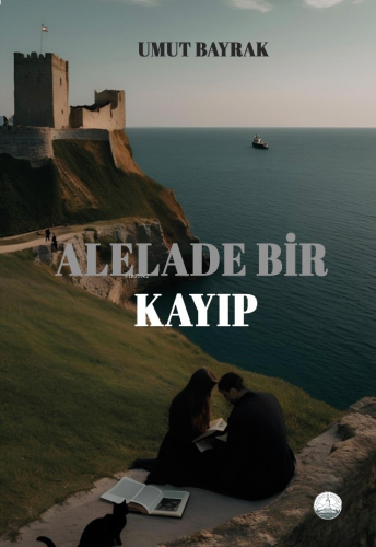 Alelade Bir Kayıp