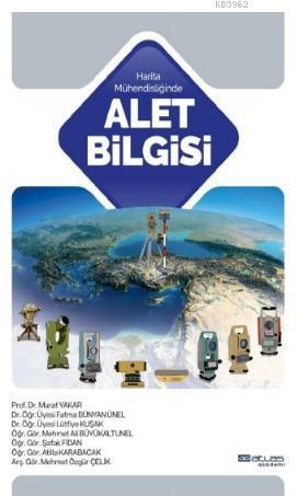 Alet Bilgisi