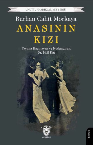 Anasının Kızı