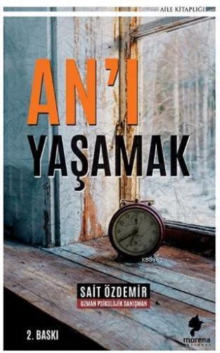 An'ı Yaşamak