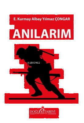 Anılarım