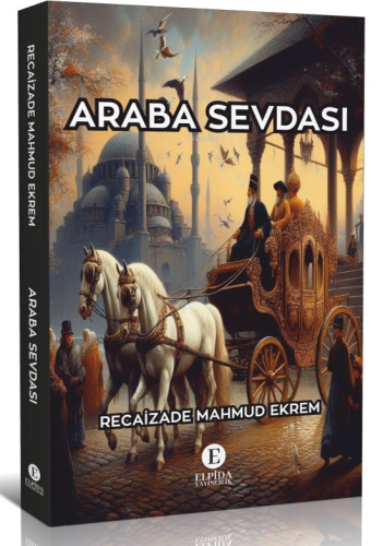 Araba Sevası