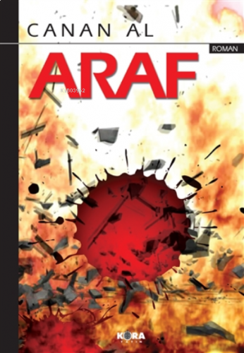 Araf