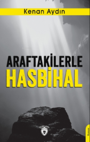 Araftakilerle Hasbihal