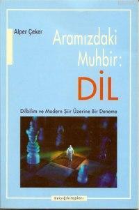 Aramızdaki Muhbir: Dil