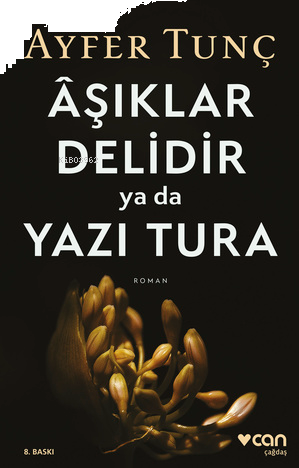 Aşıklar Delidir ya da Yazı Tura