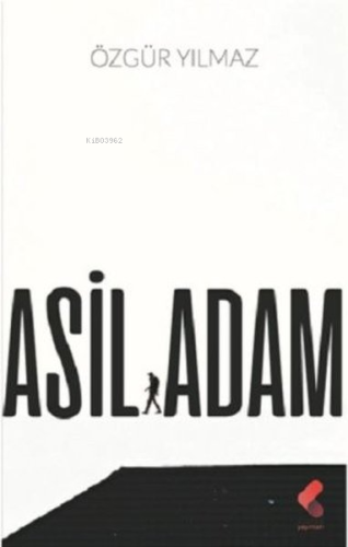 Asil Adam