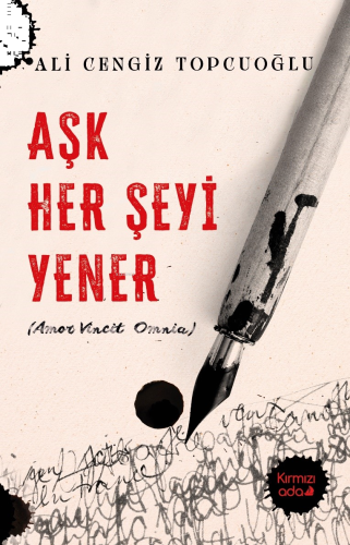 Aşk Her Şeyi Yener