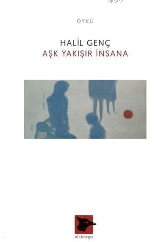 Aşk Yakışır İnsana