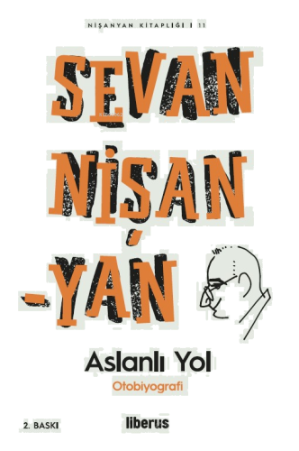 Aslanlı Yol