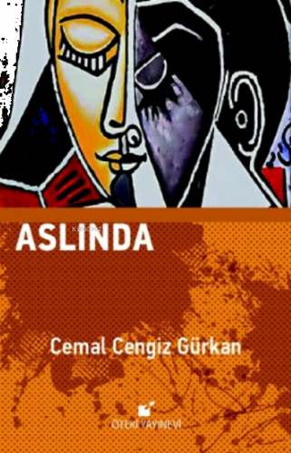 Aslında