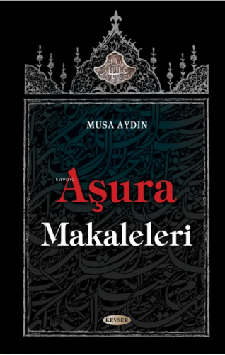 Aşura Makaleleri