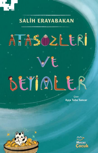 Atasözleri ve Deyimler