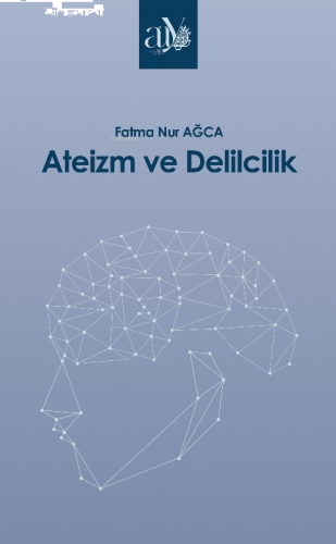 Ateizm ve Delilcilik