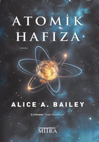 Atomik Hafıza