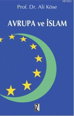 Avrupa ve İslam