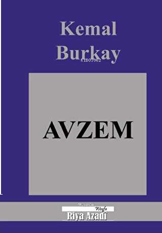 Avzem