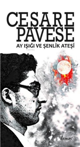 Ay Işığı ve Şenlik Ateşi