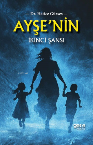 Ayşe'nin İkinci Şansı