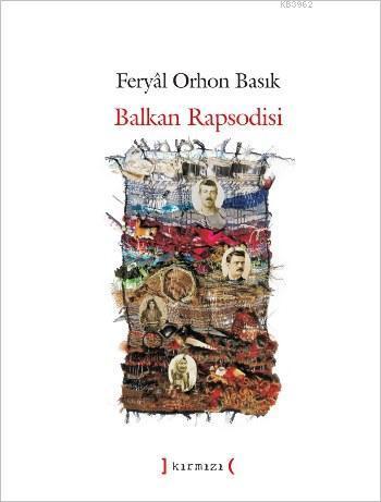 Balkan Rapsodisi