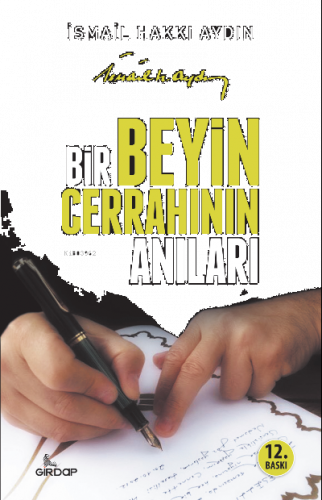 Bir Beyin Cerrahının Anları