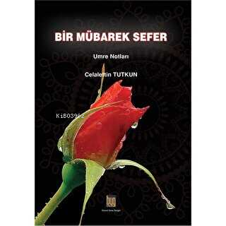 Bir Mübarek Sefer