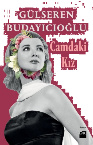 Camdaki Kız