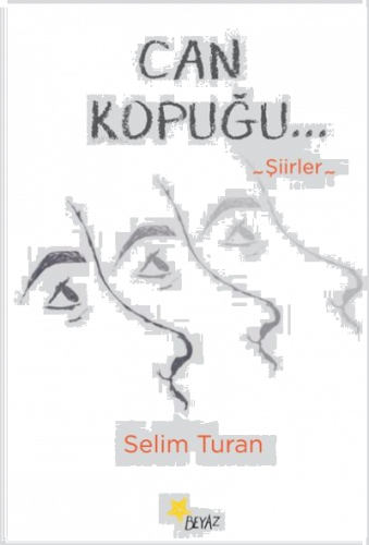 Can Kopuğu