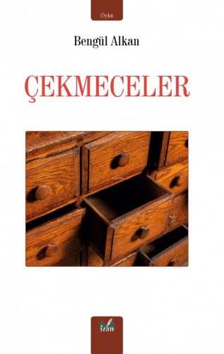 Çekmeceler