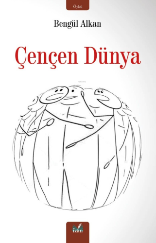 Çençen Dünya